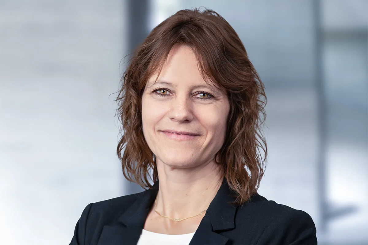 pwa_zweifelkarin